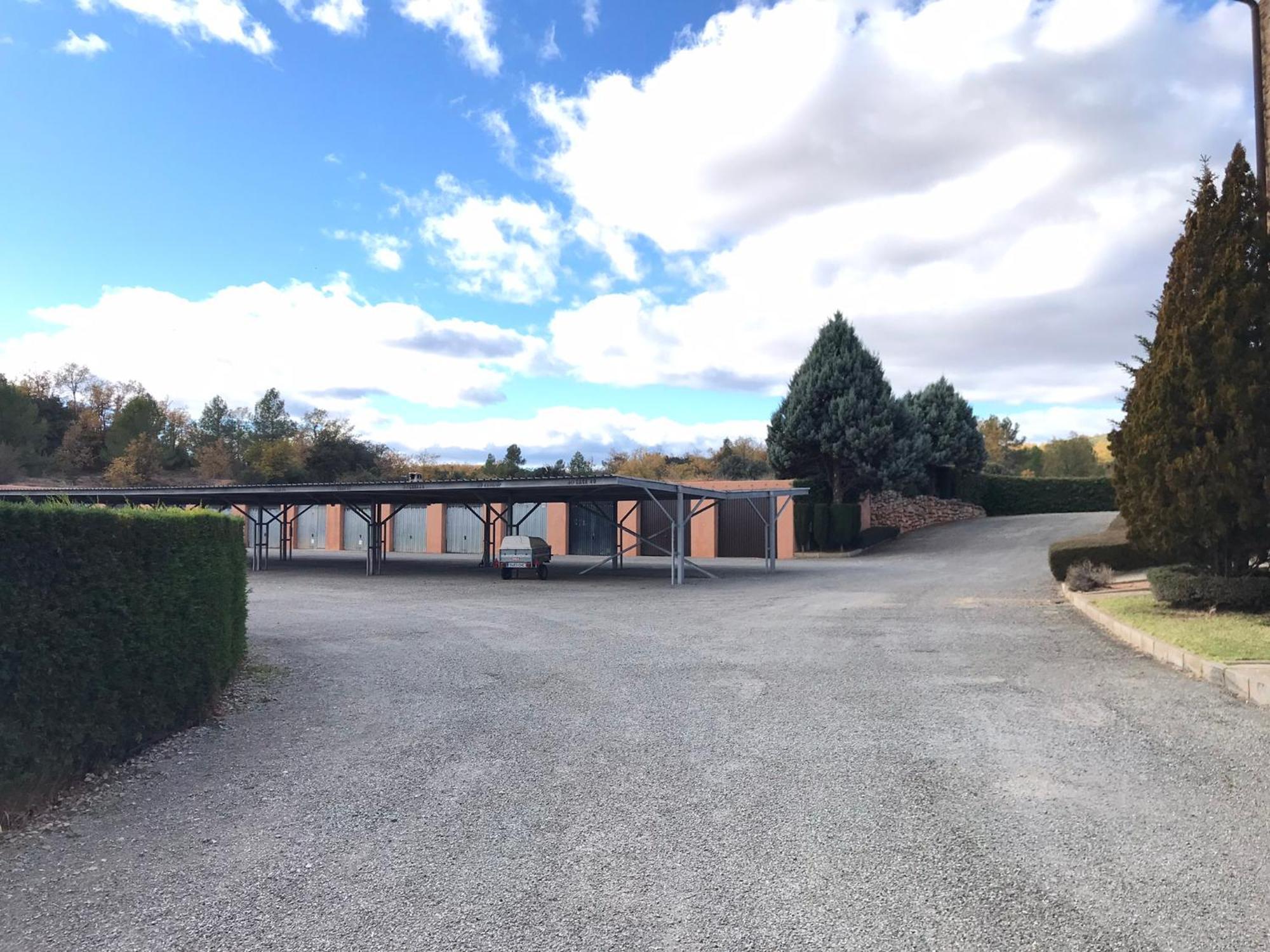 Oasis Rural Los Pastores Exterior foto
